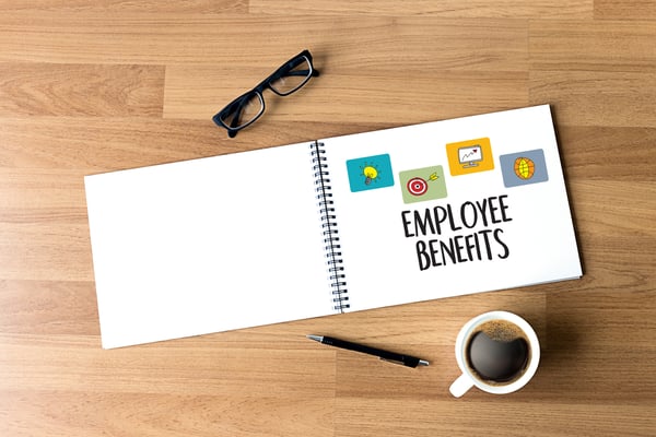 3 Ways a PEO Can Lower Costs for Your Employee Health Benefits